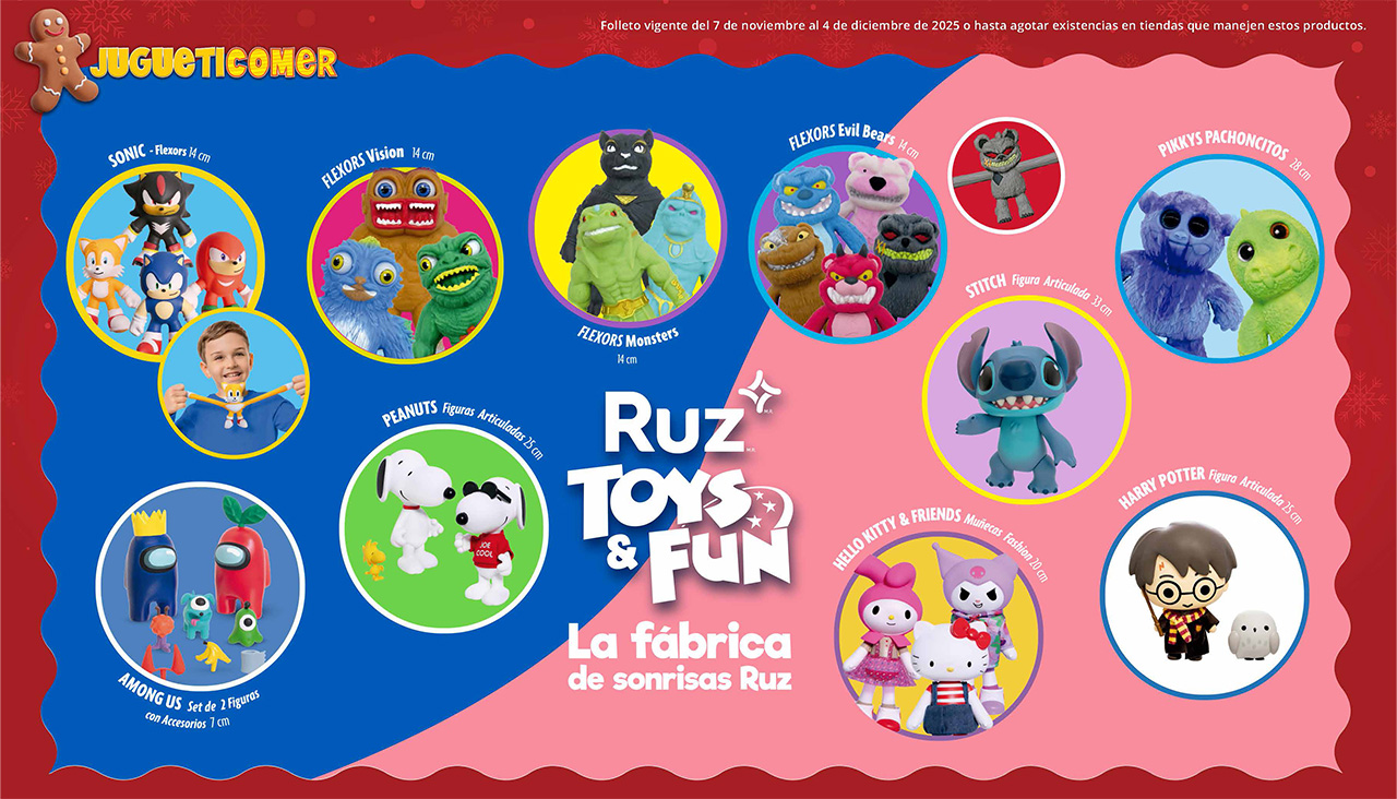 Folleto fresko Pagina 11